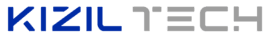Kiziltech Computer store and repair shop